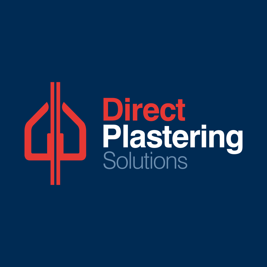 Direct Plastering Solutions — Photos 1